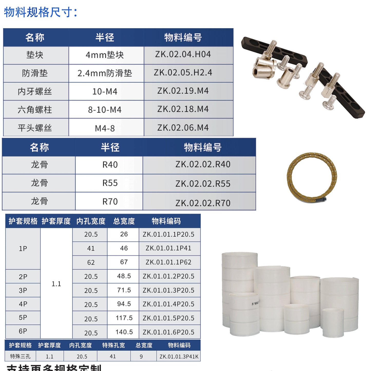 High quality flexibility dust-free drag chain, clean room dust free towline - Premium dust-free drag chain from GuangRou - Source Manufacturer, Customized Solutions.